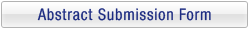 Abstract Submission Form ٿε